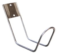 Staffa di supporto per salvagente